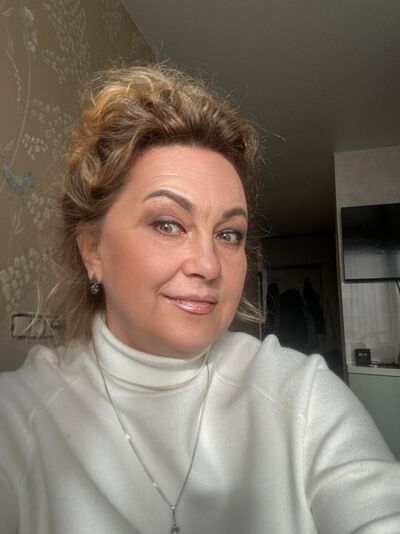 ,   , 54 ,     , c 
