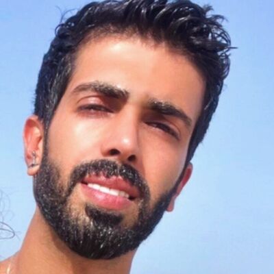  Homberg,   Moha, 33 ,   ,   