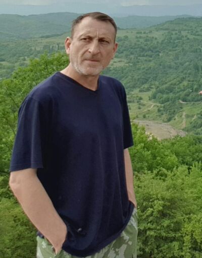  ,   , 48 ,   ,   