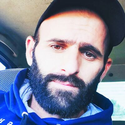  deleted,   , 37 ,   ,   