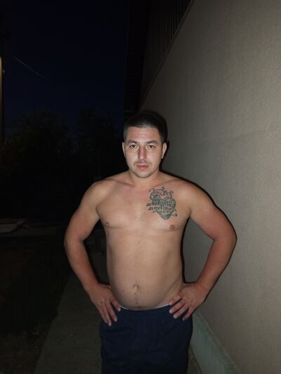  --,   , 33 ,   , 