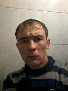  ,   Aleksej, 43 ,   ,   , c 