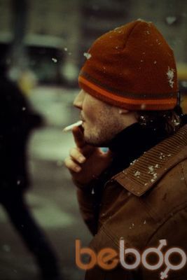  -,   , 38 ,   