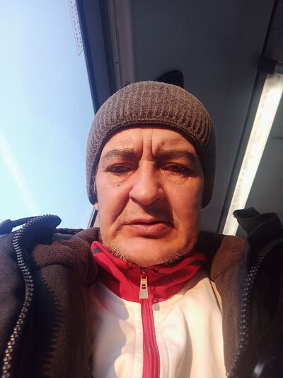  ,   , 54 ,   ,   