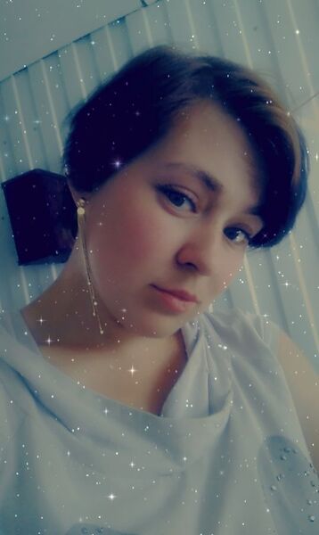  ,   Anastasia, 27 ,     , c 