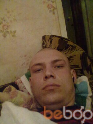  ,   Mamaj, 49 ,   , 