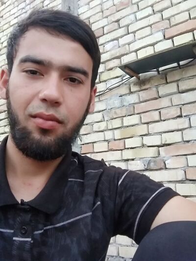  ,   Eldor, 26 ,   ,   , c , 