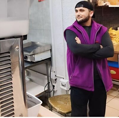 ,   Hasan, 24 ,   ,   