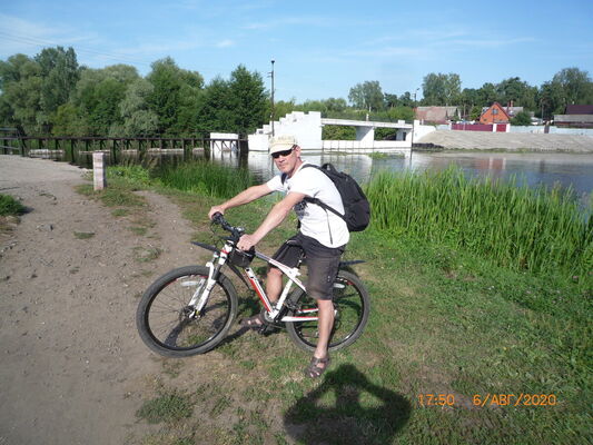  ,   , 54 ,   ,   , c 