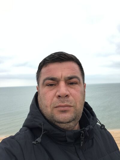  ,   , 40 ,   ,   