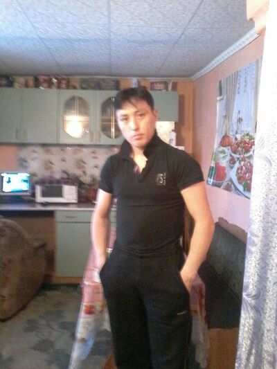  ,   Ersin, 47 ,   