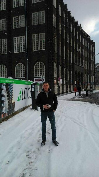  ,   Nykolai, 31 ,   ,   , c , 