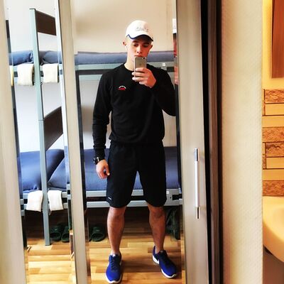  ,   , 25 ,   ,   , c , 