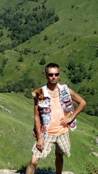 ,   , 52 ,   