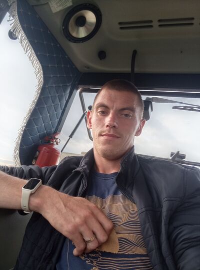  -,   , 27 ,   ,   