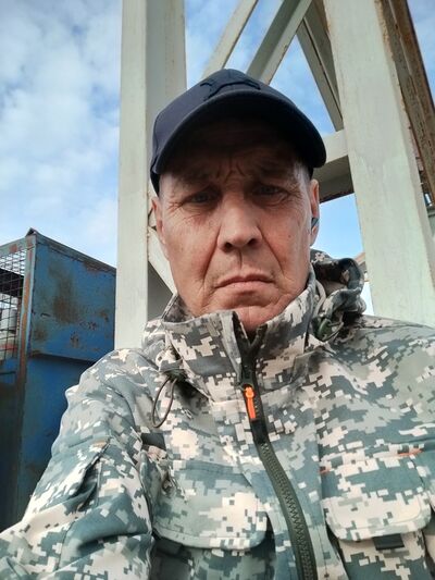  ,   , 52 ,   c 