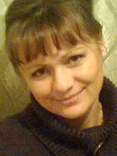  ,   , 52 ,  