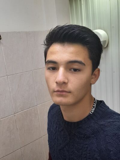  ,   , 19 ,   ,   
