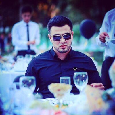  ,   Azer, 36 ,   