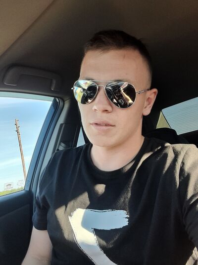  ,   , 24 ,   ,   