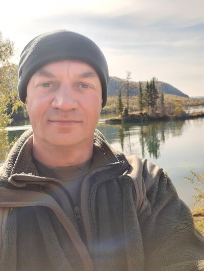  ,   , 52 ,   ,   