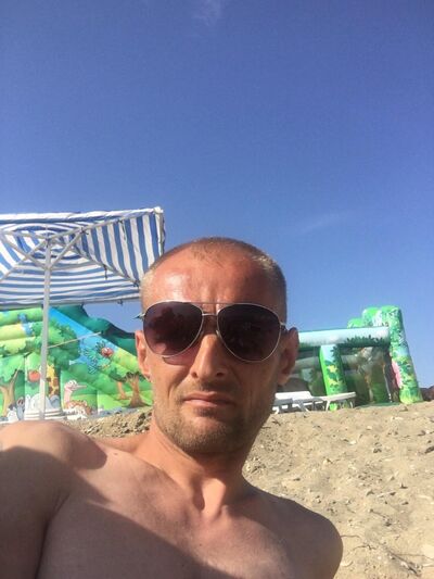  ,   , 41 ,   ,   