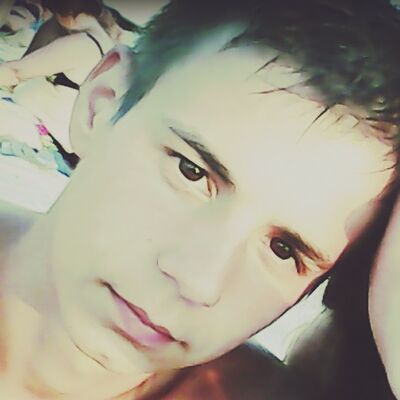  ,   , 27 ,   