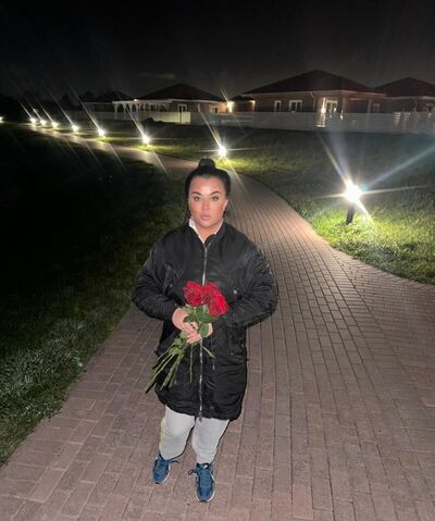  ,   , 34 ,   ,   , c , 
