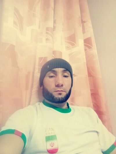  -,   , 30 ,     , c 