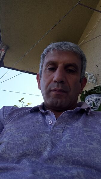 ,   , 49 ,   ,   