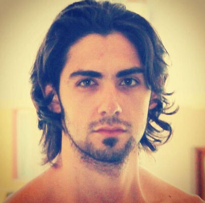  ,   Salih, 33 ,   ,   
