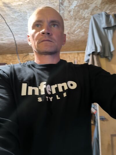  -,   , 41 ,   ,   