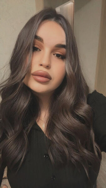  ,   Lydmila, 27 ,     , c 