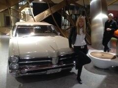 ���������� ������, ���� ������� �����, 46 ���, ������������ ��� ������