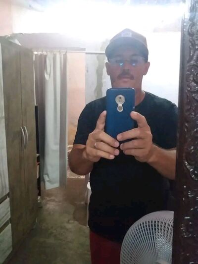  --,   Macario, 51 ,   ,   