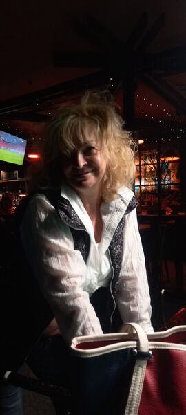  ,   , 49 ,   ,   , c , 