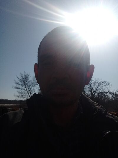  ,   , 39 ,   c 