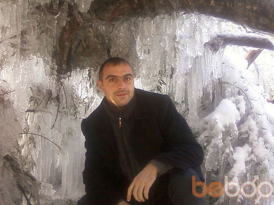  ,   Zaur, 42 ,   