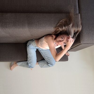  ,   Sony, 39 ,   ,   