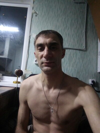  ,   , 41 ,     , c , 