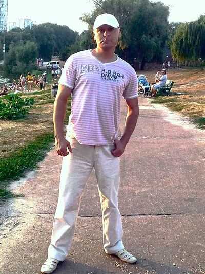  ,   Tim777, 53 ,     , c 
