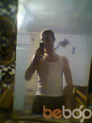  -,   , 35 ,   ,   , c 