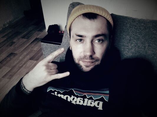  -,   , 31 ,   ,   