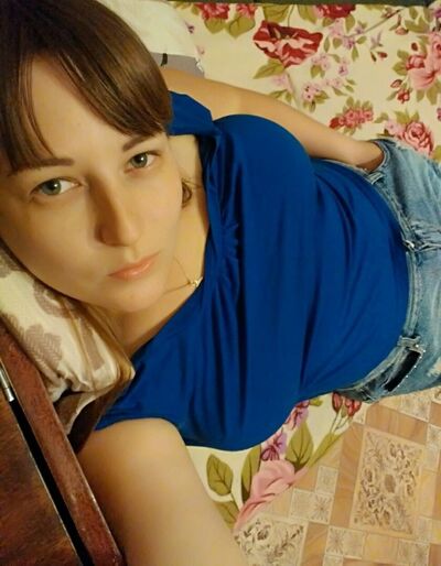  ,   , 31 ,   ,   , 