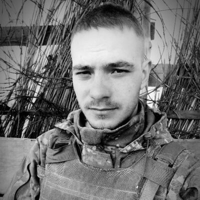  ,   Vitalik, 27 ,   ,   , c 