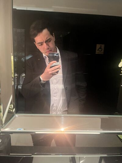  ,   , 23 ,  