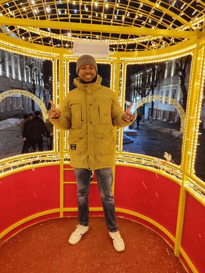  Yei,   Muaz, 26 ,   ,   