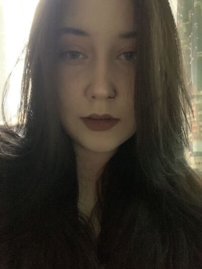  ,   , 20 ,  