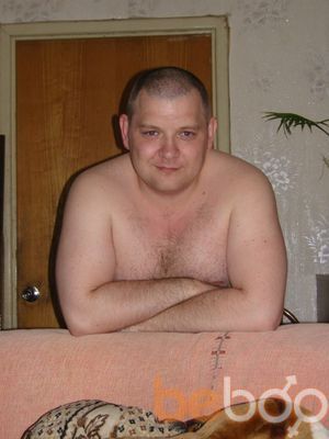  ,   , 52 ,     , c 