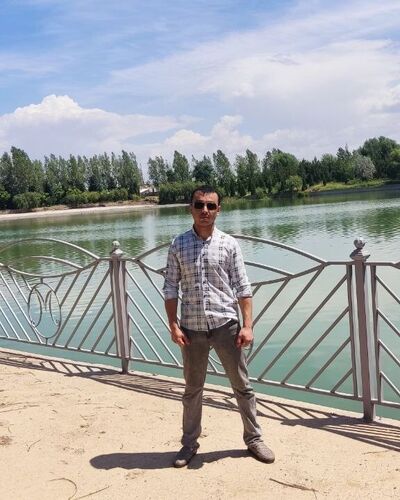  ,   Farhod, 30 ,   ,   